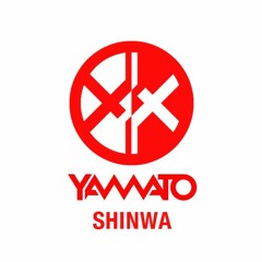 Yamato - Shinwa (Original Mix) Short Ver