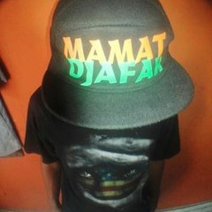 Mat'D Ft RisaldyAbbas - Pokemon (FunkyBangers) NEW!!! PRIVIEW