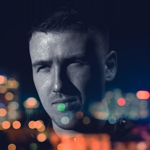 Rattle (Original Mix) [FREE DOWNLOAD]