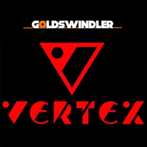 Vertex Guest Live Set For Sin City By Goldswindler