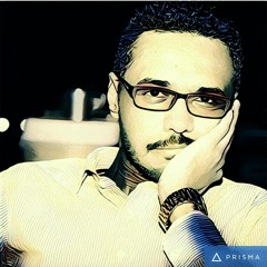 سفري السبب لي ازايا - مهاب عثمان.mp3