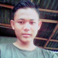 Dj Ardiansyah -suatu Hari Nanti-Wonder Boys