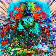 Subterranean