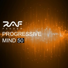 Progressive Mind 50