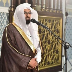 (ذلك هدى الله يهدي به الله من يشاء (اجمل صوت للشيخ ناصر القطامي