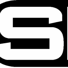 You Know Ft Mizzy Mula