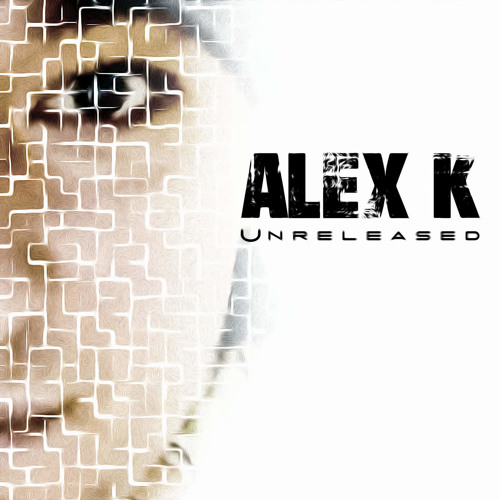 Unreleased MixUp