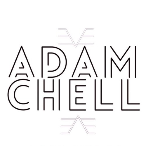 Robbie Williams Love My Life Cover By Adam Chell Robbie Williams Love My Life Cover By Adam Chell