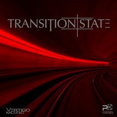 Transition State by Vertigo - 05.05.16