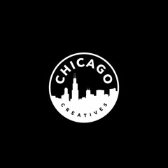 Chicago Creatives Vol 008