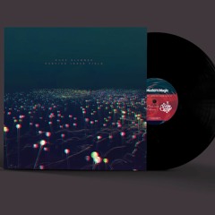 PREMIERE : Duke Slammer - Planet Yes