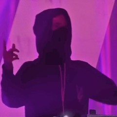 Alan Walker - The Spectre Live At Heading Home