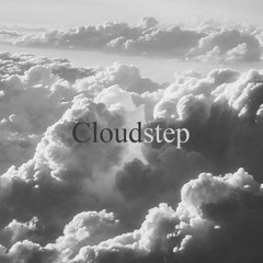 Plum - Cloudstep(Q Buildup Arr.)