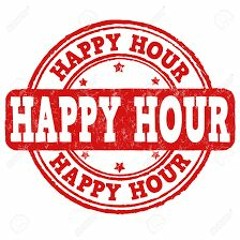 Happy Hour Mix (Urban Mix 2016 Dirty) Free Download