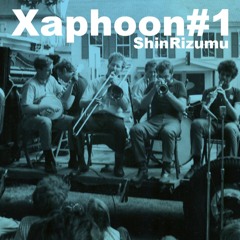 Xaphoon#1