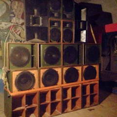 Roots&culture selection 2017