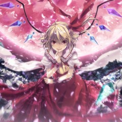 A Soul as Red as a Ground Cherry