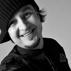 Rag'n'bone man - Human cover by Reno