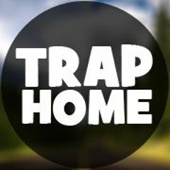 Mozzik - COCAINA REMIX (Remix)