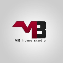 Berra - Eslam Aly I اسلام  علي - بيرة (New Version) MB Home Studio