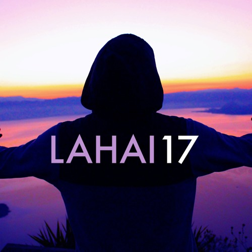 Cortext & Manaz Ill - Run That (FREE DOWNLOAD)