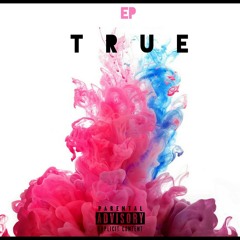 6 - Controlar (Feat. Filipe Djeey & Ralph Marley)