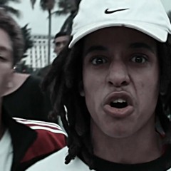 VLD - Polak ( Clipe Oficial ) prod : sxsvld