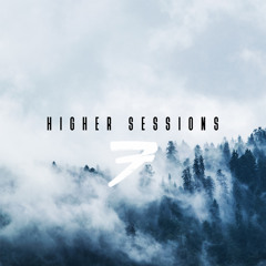Higher Sessions