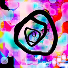 Energy Wave