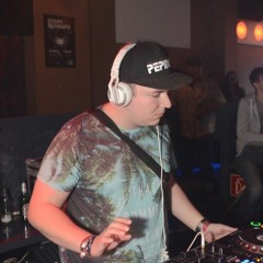 Pepino - Lebe Den Moment