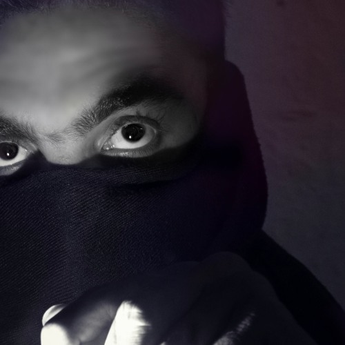 Speene Spogmai By Azhar Khan #azhar khan #poshto song