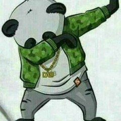 Muffin Luther King  - Dead Prez