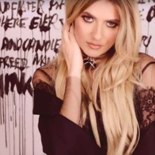 Stream Lidia Buble Feat Adrian Sina Ma Certi E A Version By Energy E A After Listen Online For Free On Soundcloud