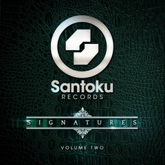 Foken - Destination (SAN018)