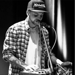 Sound Of Tha West Coast (preview)