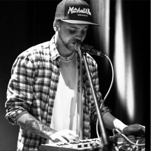 Sound Of Tha West Coast (preview)