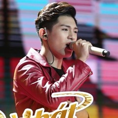 Giờ Anh Đã Yêu - Đoàn Thế Lân - Audio Official - Sing My Song 2016