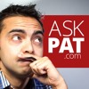 AP 0767: How Do I Increase My Local Web Traffic?