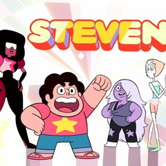 Steven Universe Theme Song Remix