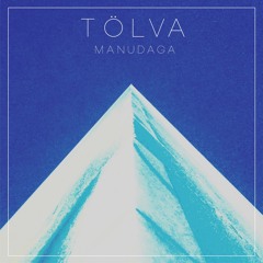 Tölva - 11-30-15
