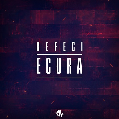 Refeci - Ecura