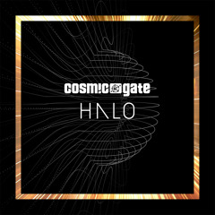 Latest &a hottest trance