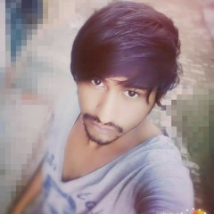 DJ_Pantelis___Panos_Haritidis_-_T_A_K_S_I_M.mp3