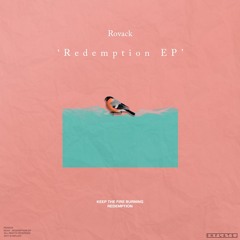 Keep The Fire Burning