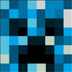 CREEPERFACE