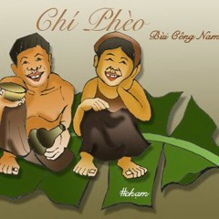 Chí Phèo - Bùi Công Nam