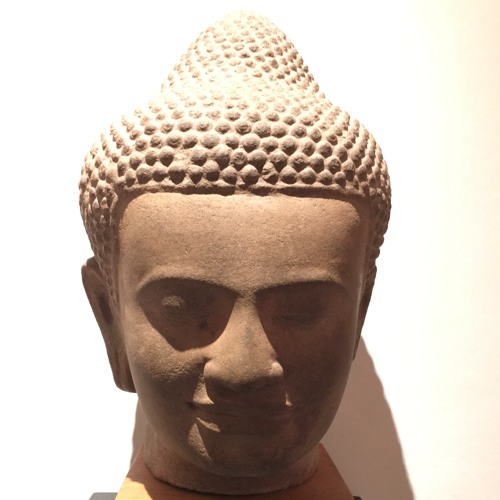 Longue Distance (2016)