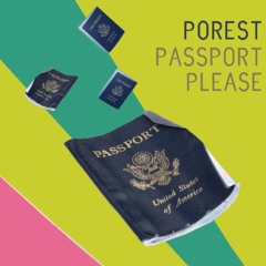 Passport Please