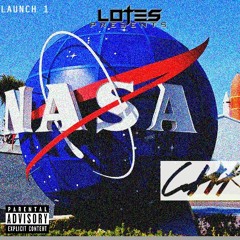 1. Intro