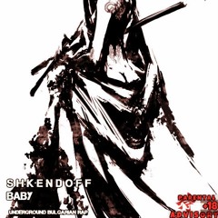 14.feel Da Style ft STO